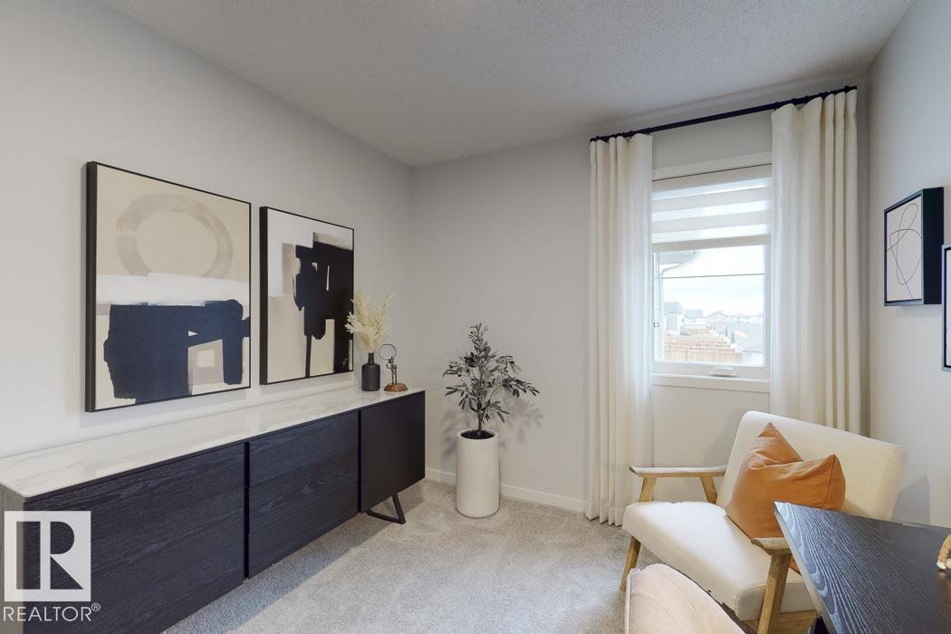 17939 63 St Nw, Edmonton, Alberta  T5T 1L6 - Photo 31 - E4477180