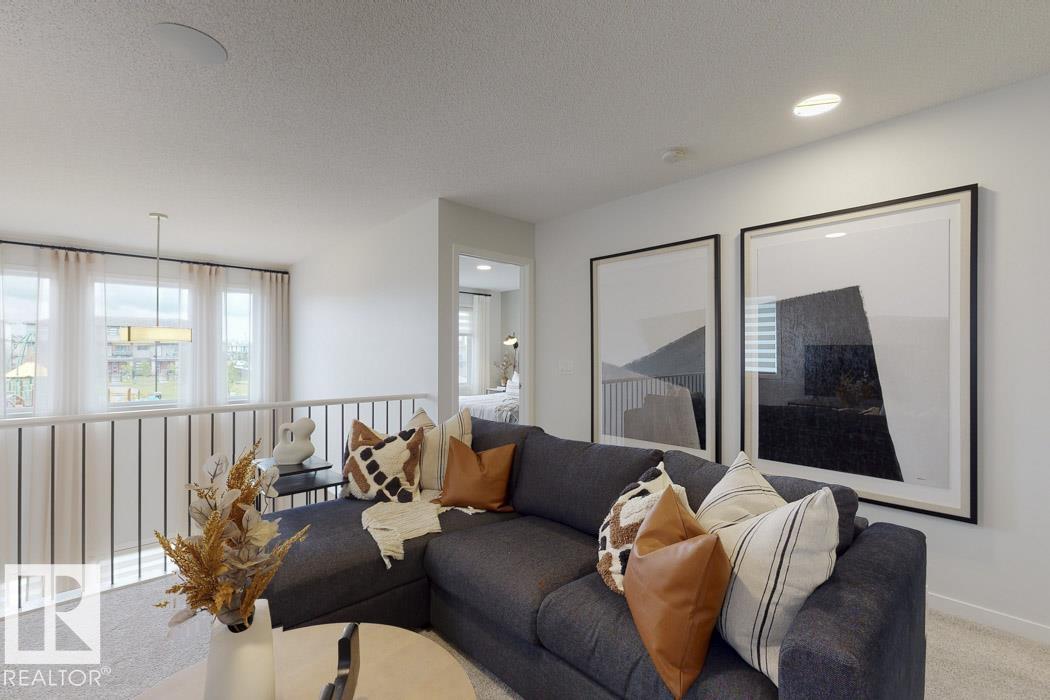 17939 63 St Nw, Edmonton, Alberta  T5T 1L6 - Photo 33 - E4477180