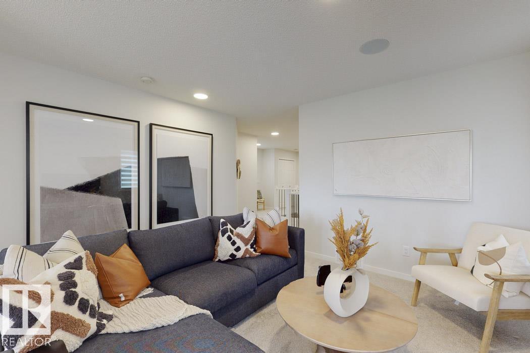 17939 63 St Nw, Edmonton, Alberta  T5T 1L6 - Photo 34 - E4477180