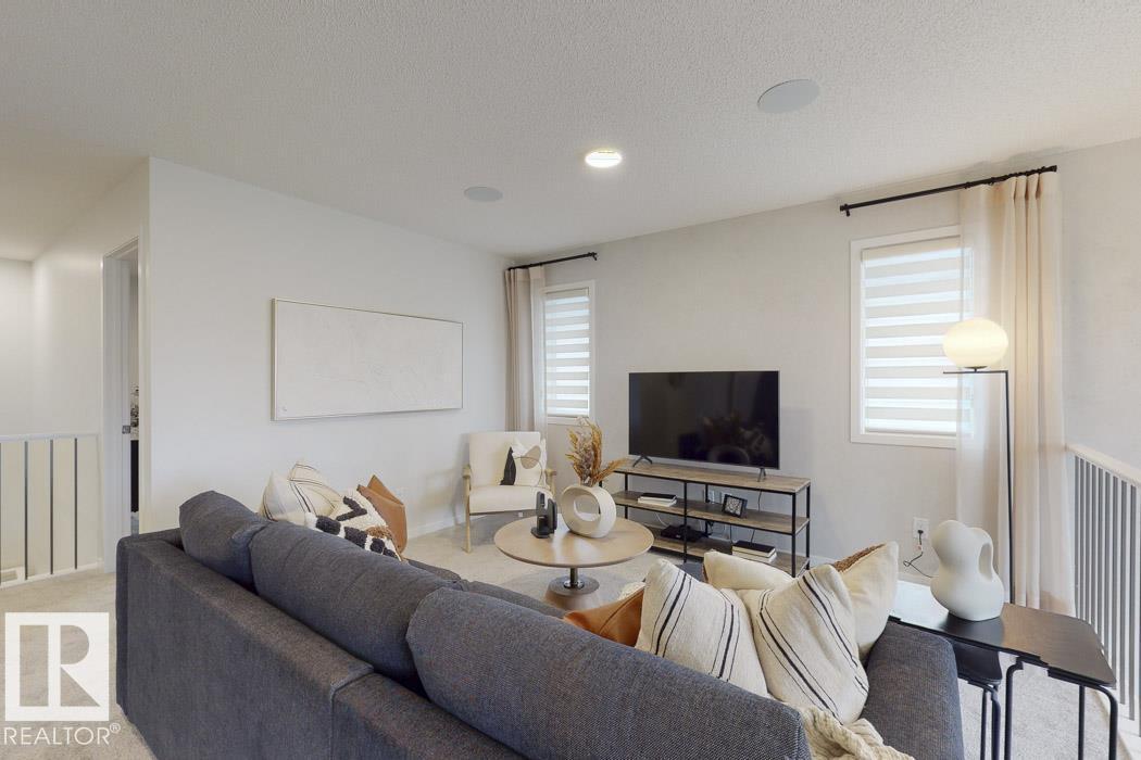 17939 63 St Nw, Edmonton, Alberta  T5T 1L6 - Photo 35 - E4477180