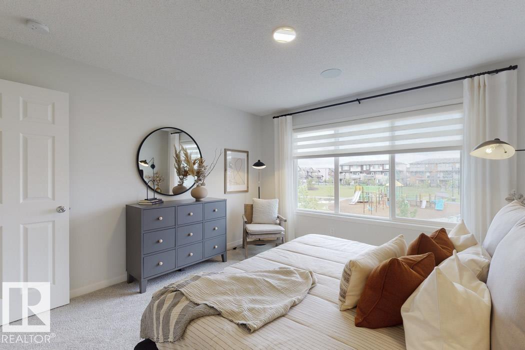 17939 63 St Nw, Edmonton, Alberta  T5T 1L6 - Photo 39 - E4477180