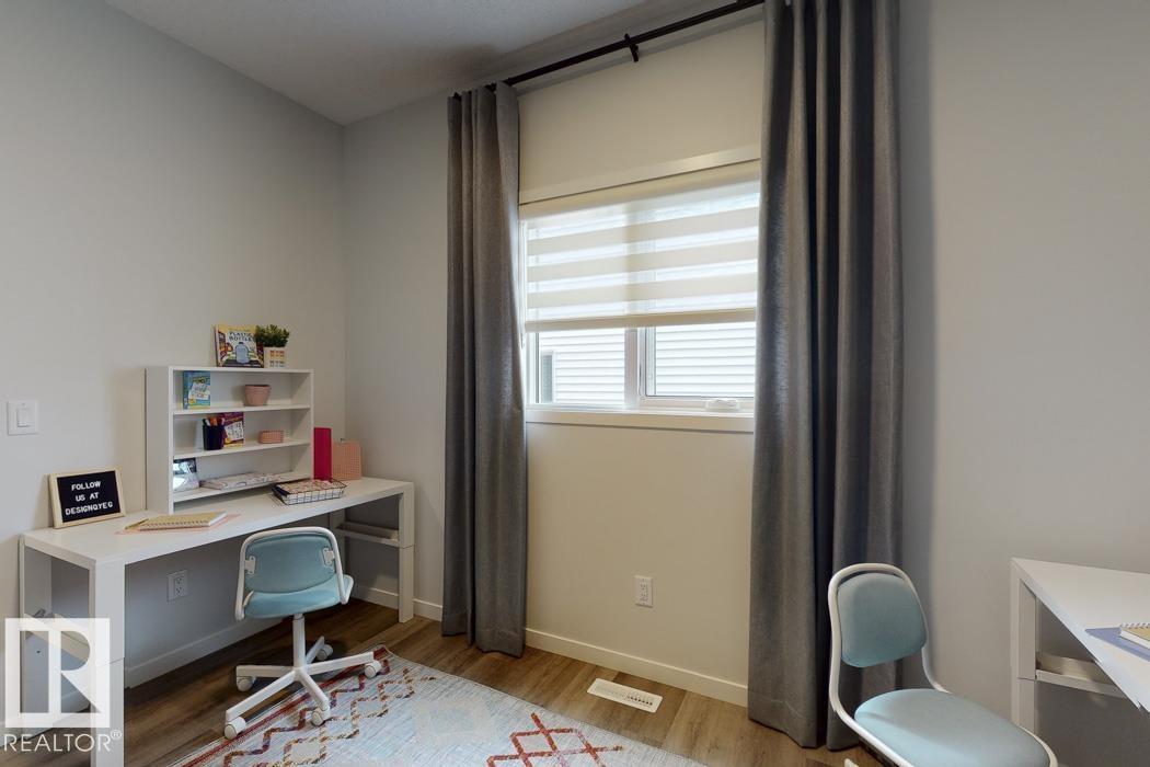 17939 63 St Nw, Edmonton, Alberta  T5T 1L6 - Photo 4 - E4477180