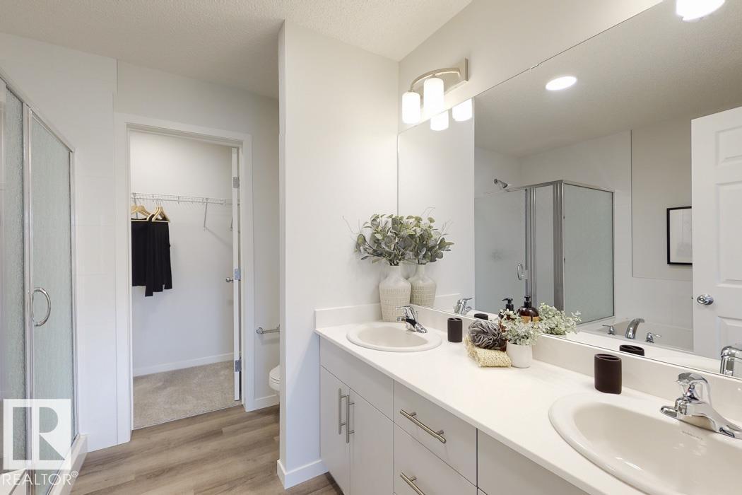 17939 63 St Nw, Edmonton, Alberta  T5T 1L6 - Photo 40 - E4477180