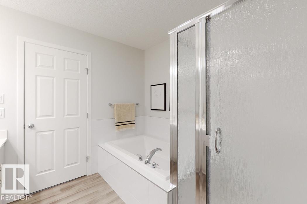 17939 63 St Nw, Edmonton, Alberta  T5T 1L6 - Photo 42 - E4477180