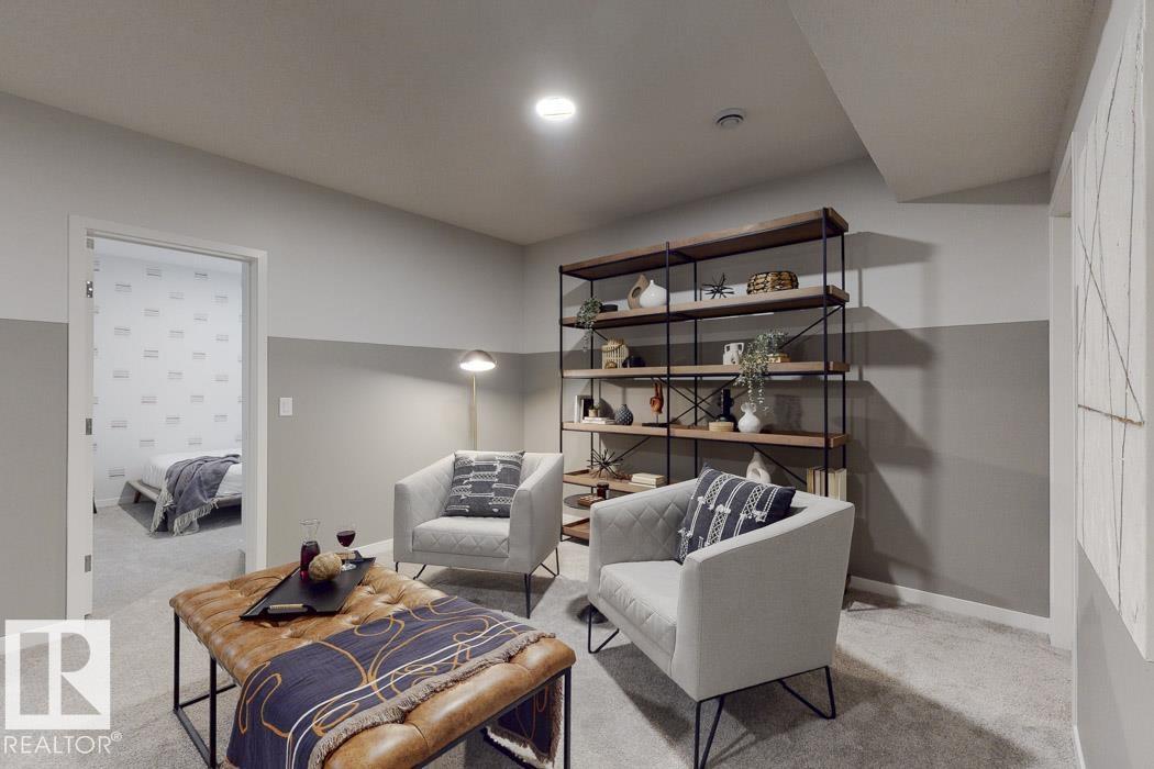 17939 63 St Nw, Edmonton, Alberta  T5T 1L6 - Photo 44 - E4477180