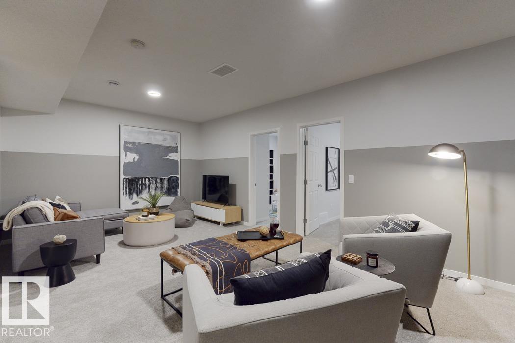 17939 63 St Nw, Edmonton, Alberta  T5T 1L6 - Photo 45 - E4477180