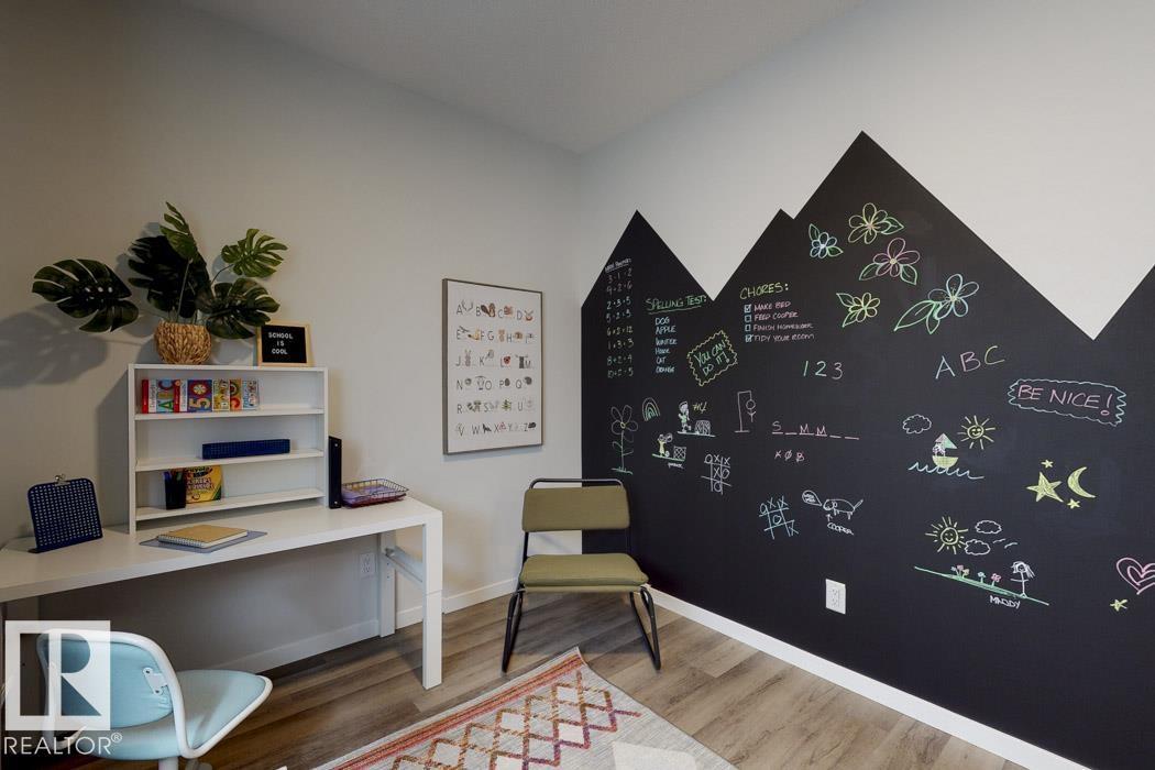 17939 63 St Nw, Edmonton, Alberta  T5T 1L6 - Photo 5 - E4477180