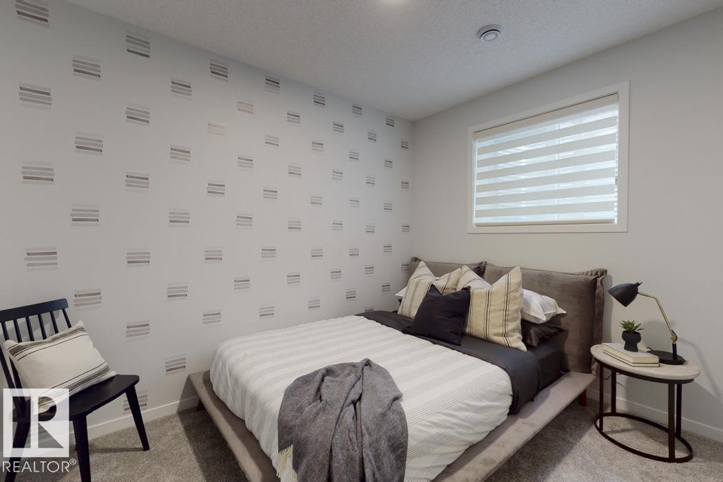 17939 63 St Nw, Edmonton, Alberta  T5T 1L6 - Photo 50 - E4477180