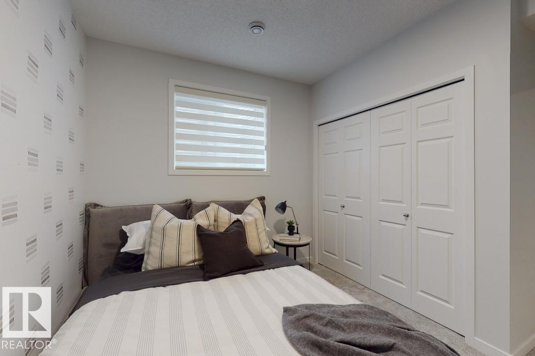 17939 63 St Nw, Edmonton, Alberta  T5T 1L6 - Photo 51 - E4477180