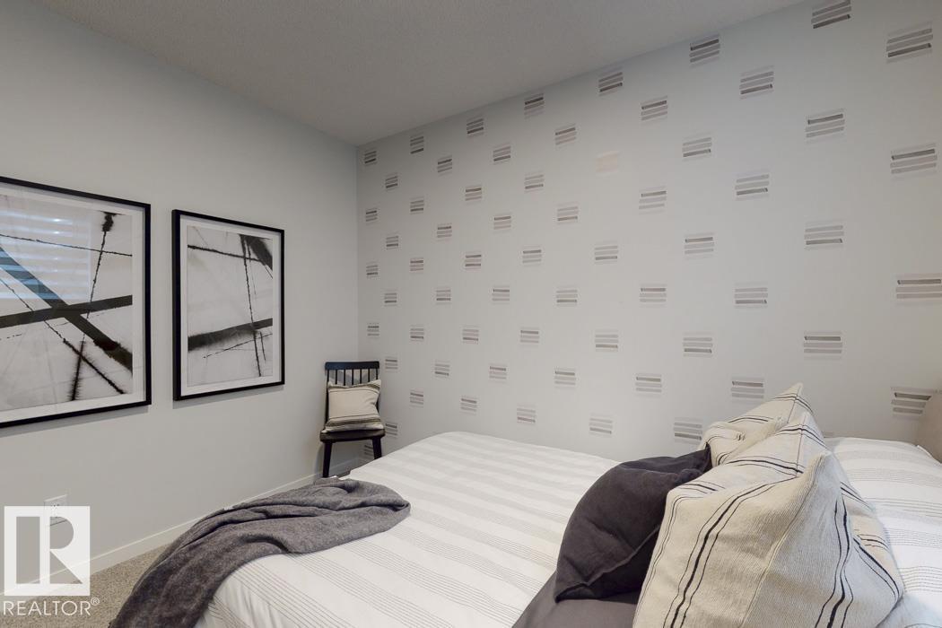 17939 63 St Nw, Edmonton, Alberta  T5T 1L6 - Photo 52 - E4477180