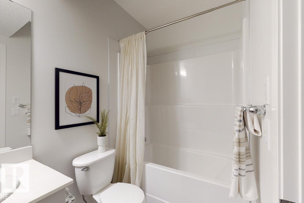 17939 63 St Nw, Edmonton, Alberta  T5T 1L6 - Photo 54 - E4477180