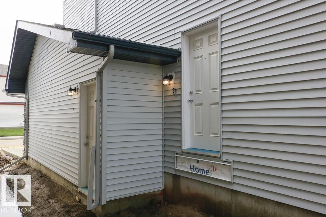 17939 63 St Nw, Edmonton, Alberta  T5T 1L6 - Photo 56 - E4477180