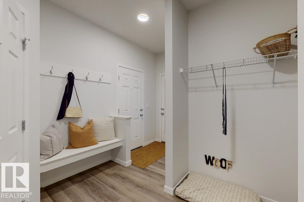 17939 63 St Nw, Edmonton, Alberta  T5T 1L6 - Photo 6 - E4477180