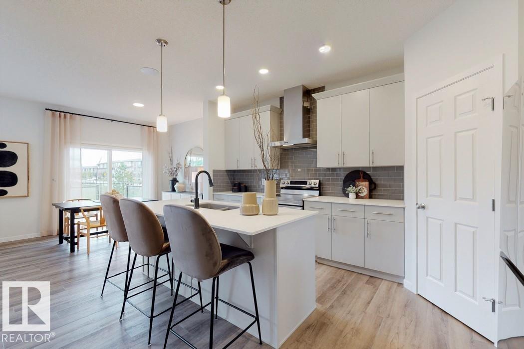 17939 63 St Nw, Edmonton, Alberta  T5T 1L6 - Photo 7 - E4477180