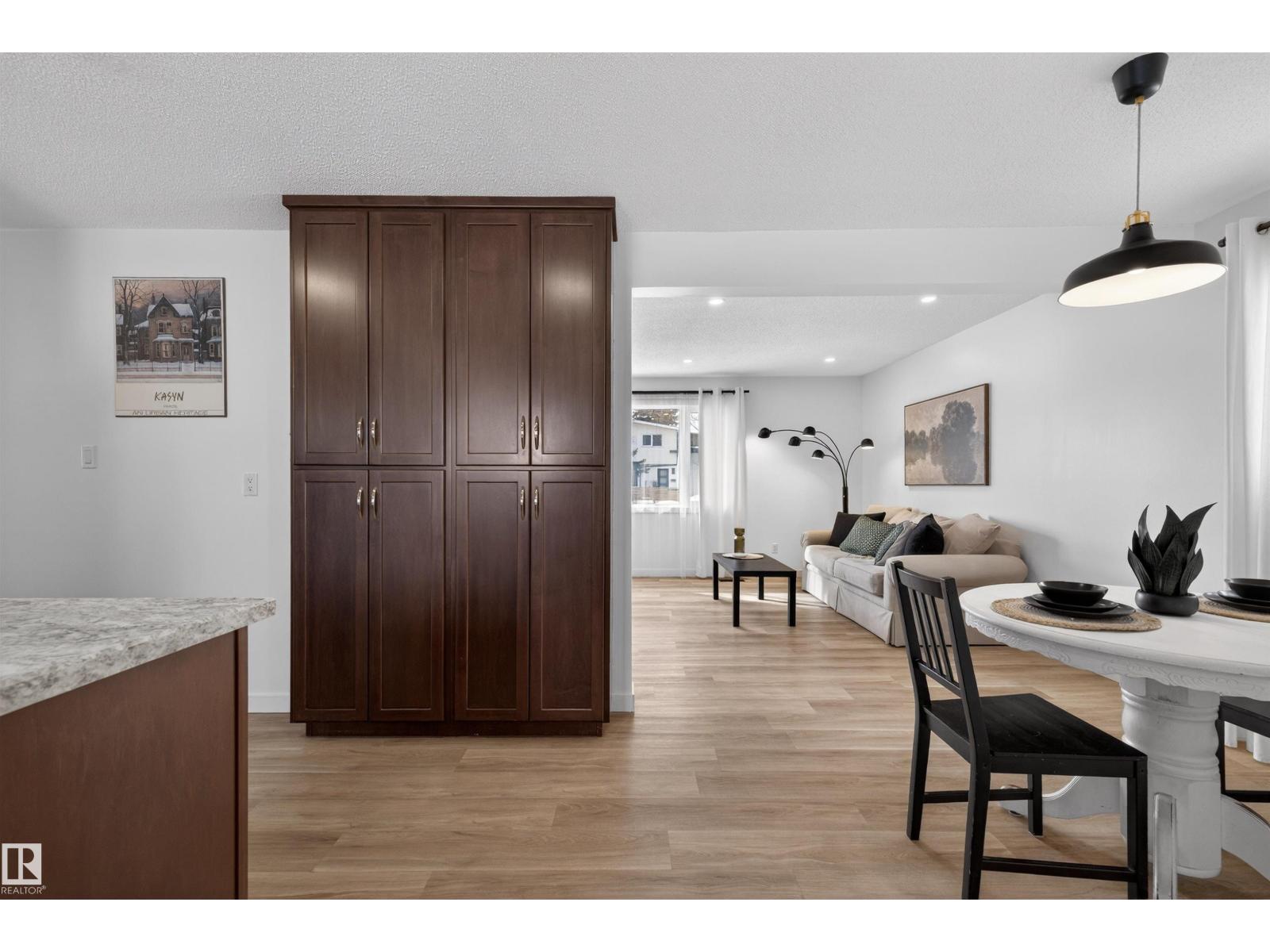 48 Glengarry Cr, Sherwood Park, Alberta  T8A 3A2 - Photo 11 - E4477181