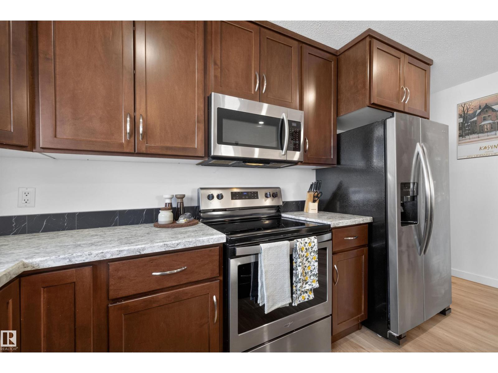 48 Glengarry Cr, Sherwood Park, Alberta  T8A 3A2 - Photo 13 - E4477181