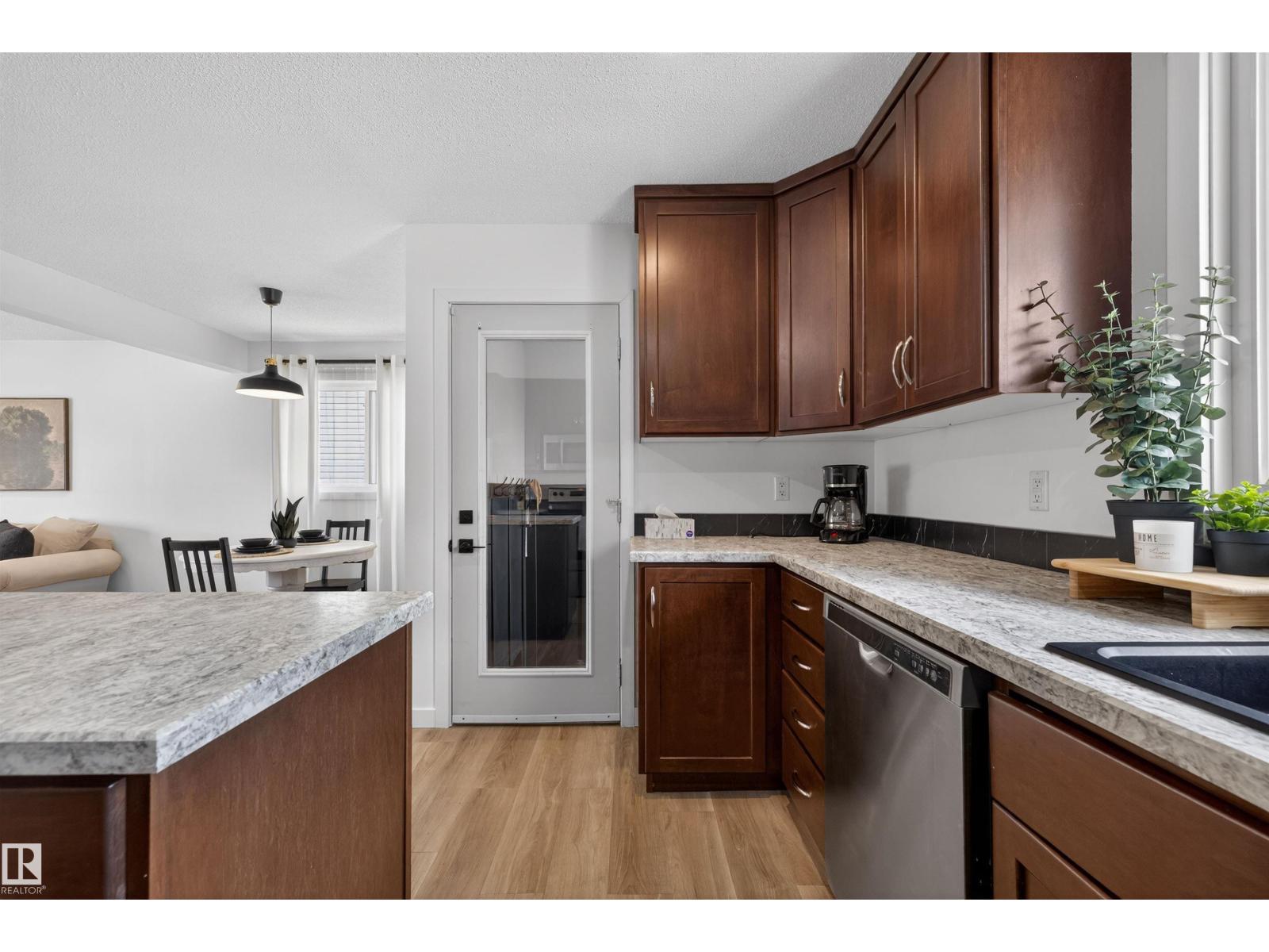 48 Glengarry Cr, Sherwood Park, Alberta  T8A 3A2 - Photo 14 - E4477181