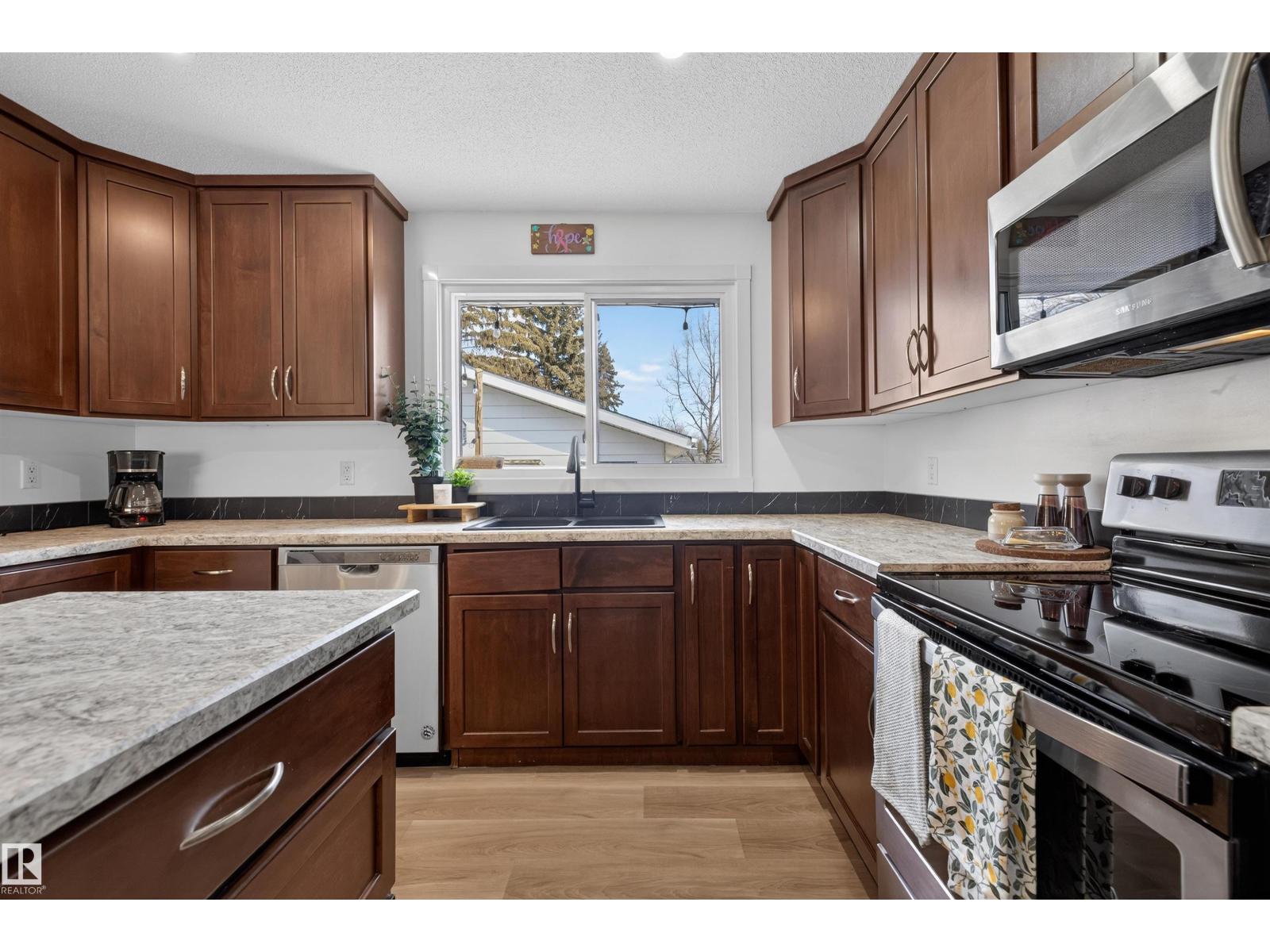 48 Glengarry Cr, Sherwood Park, Alberta  T8A 3A2 - Photo 15 - E4477181