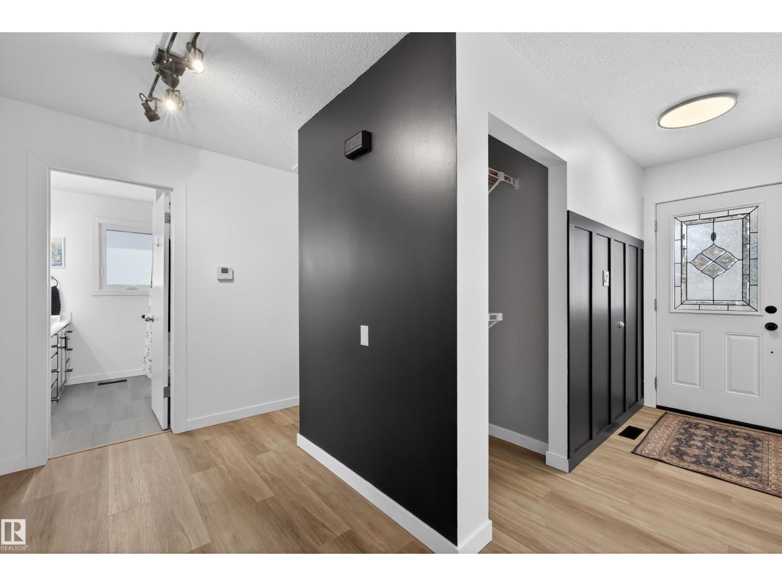 48 Glengarry Cr, Sherwood Park, Alberta  T8A 3A2 - Photo 16 - E4477181