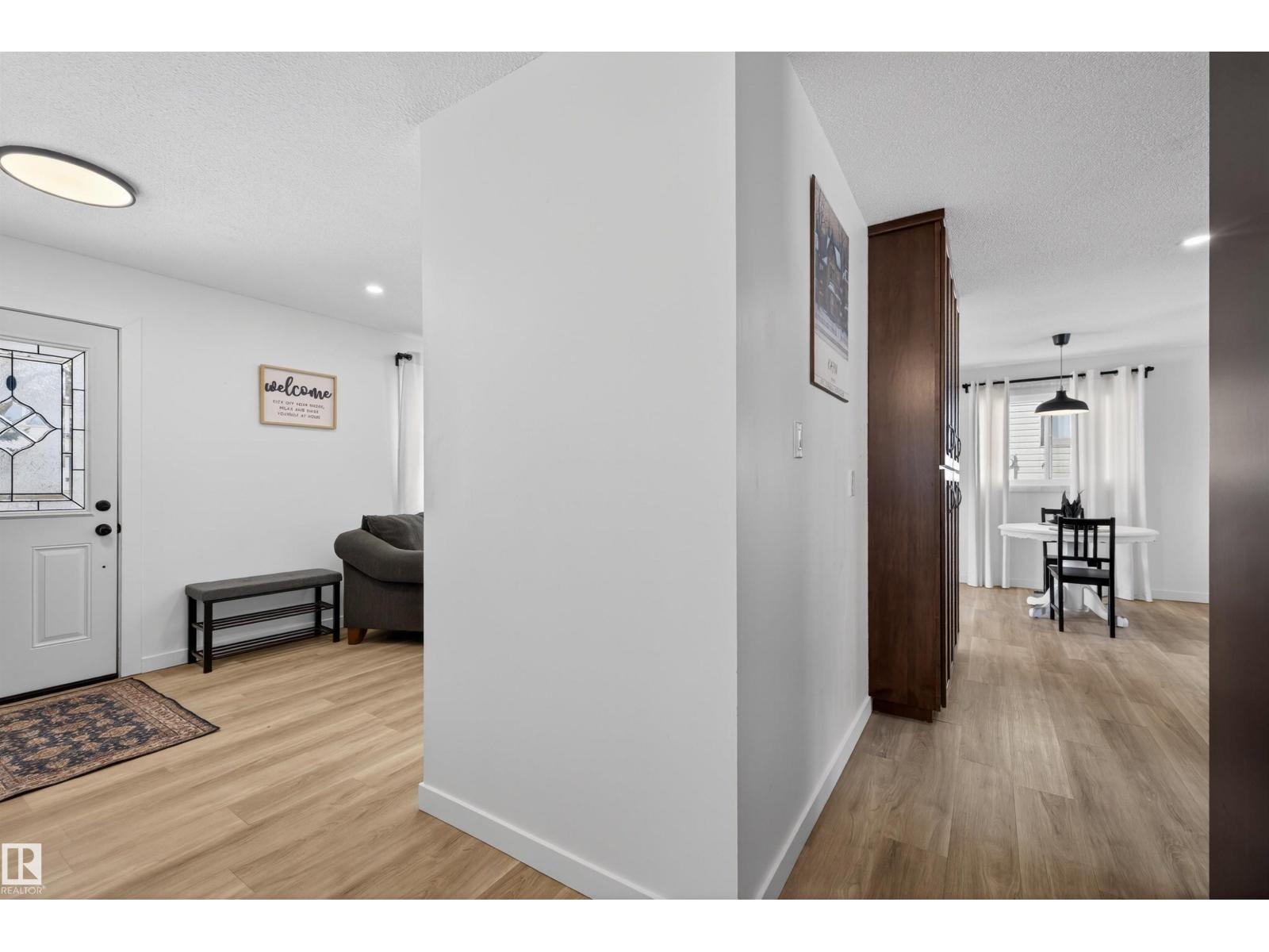 48 Glengarry Cr, Sherwood Park, Alberta  T8A 3A2 - Photo 17 - E4477181