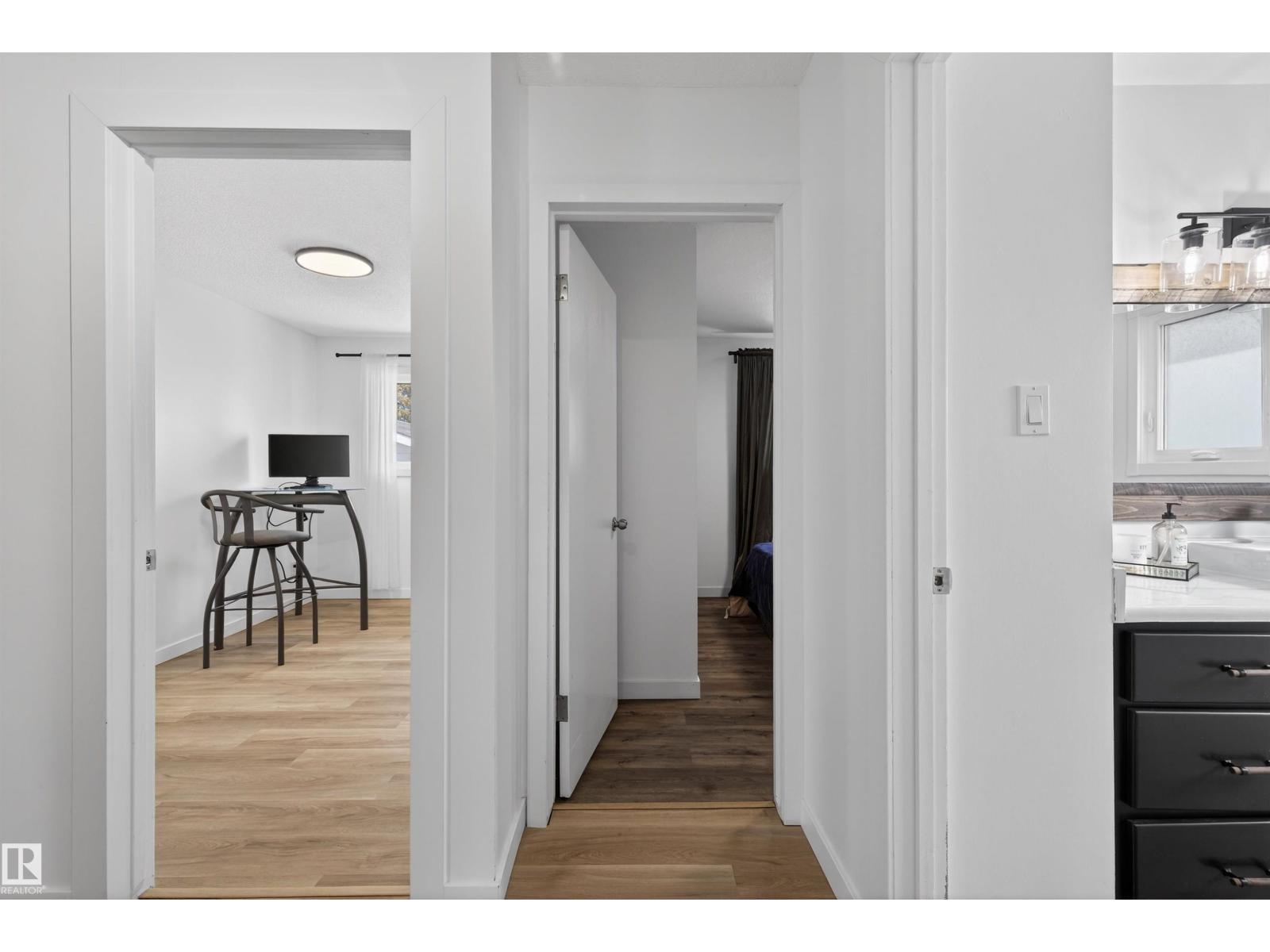 48 Glengarry Cr, Sherwood Park, Alberta  T8A 3A2 - Photo 18 - E4477181