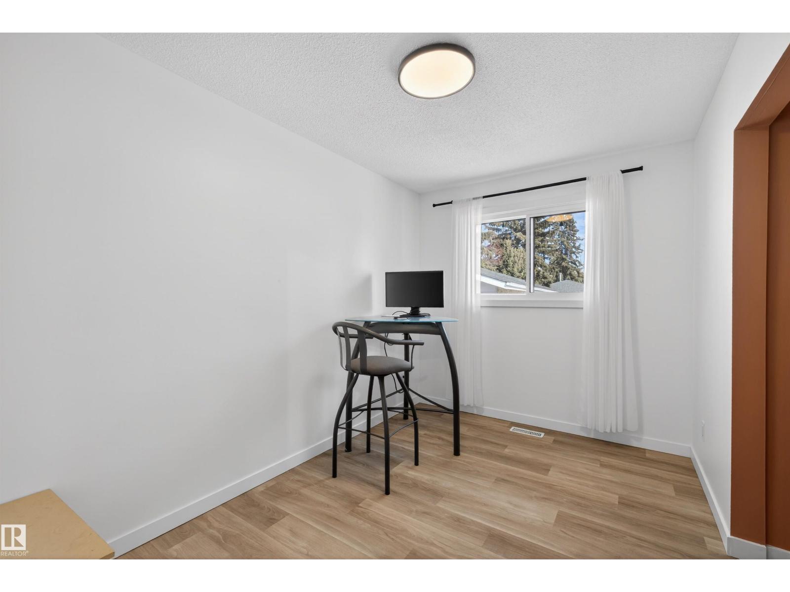 48 Glengarry Cr, Sherwood Park, Alberta  T8A 3A2 - Photo 19 - E4477181