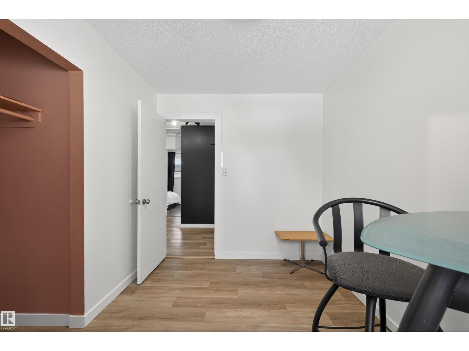 48 Glengarry Cr, Sherwood Park, Alberta  T8A 3A2 - Photo 20 - E4477181