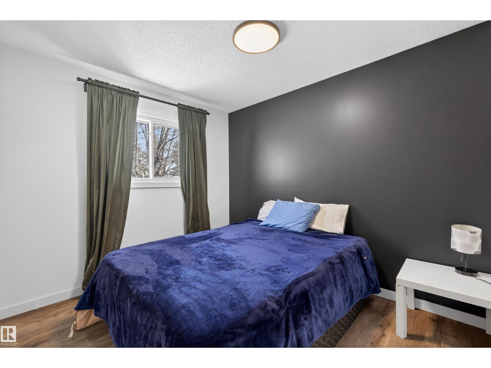 48 Glengarry Cr, Sherwood Park, Alberta  T8A 3A2 - Photo 21 - E4477181