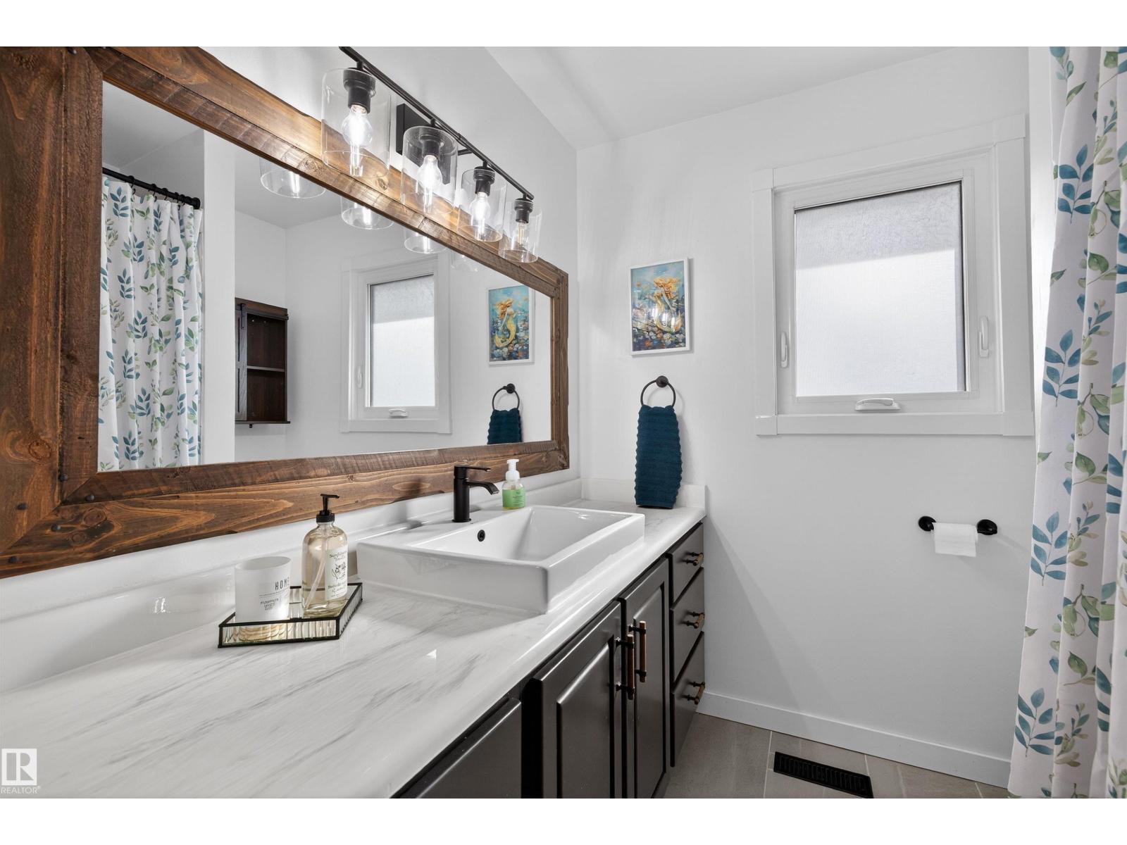 48 Glengarry Cr, Sherwood Park, Alberta  T8A 3A2 - Photo 22 - E4477181