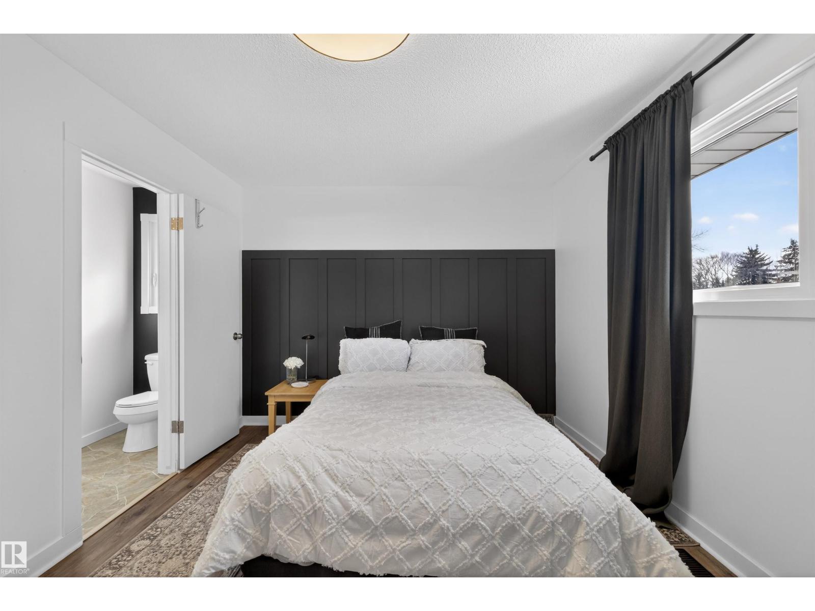 48 Glengarry Cr, Sherwood Park, Alberta  T8A 3A2 - Photo 24 - E4477181