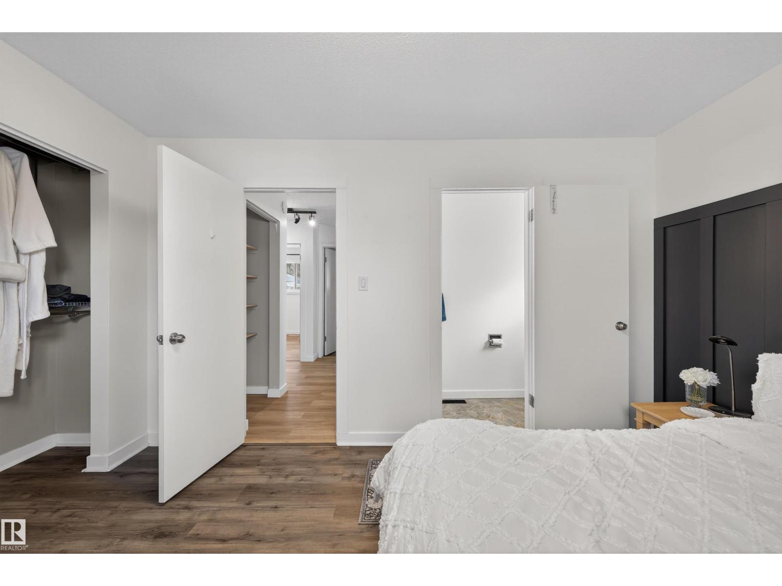 48 Glengarry Cr, Sherwood Park, Alberta  T8A 3A2 - Photo 25 - E4477181