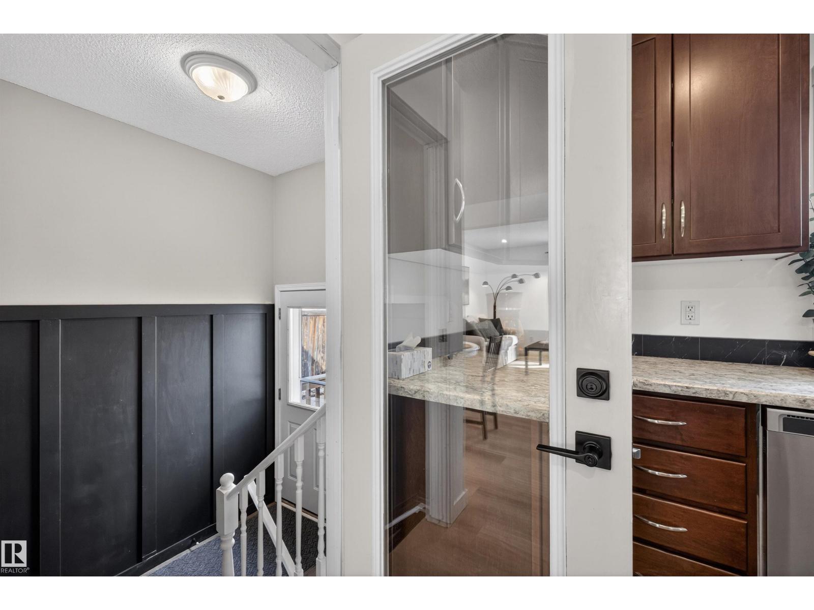 48 Glengarry Cr, Sherwood Park, Alberta  T8A 3A2 - Photo 26 - E4477181