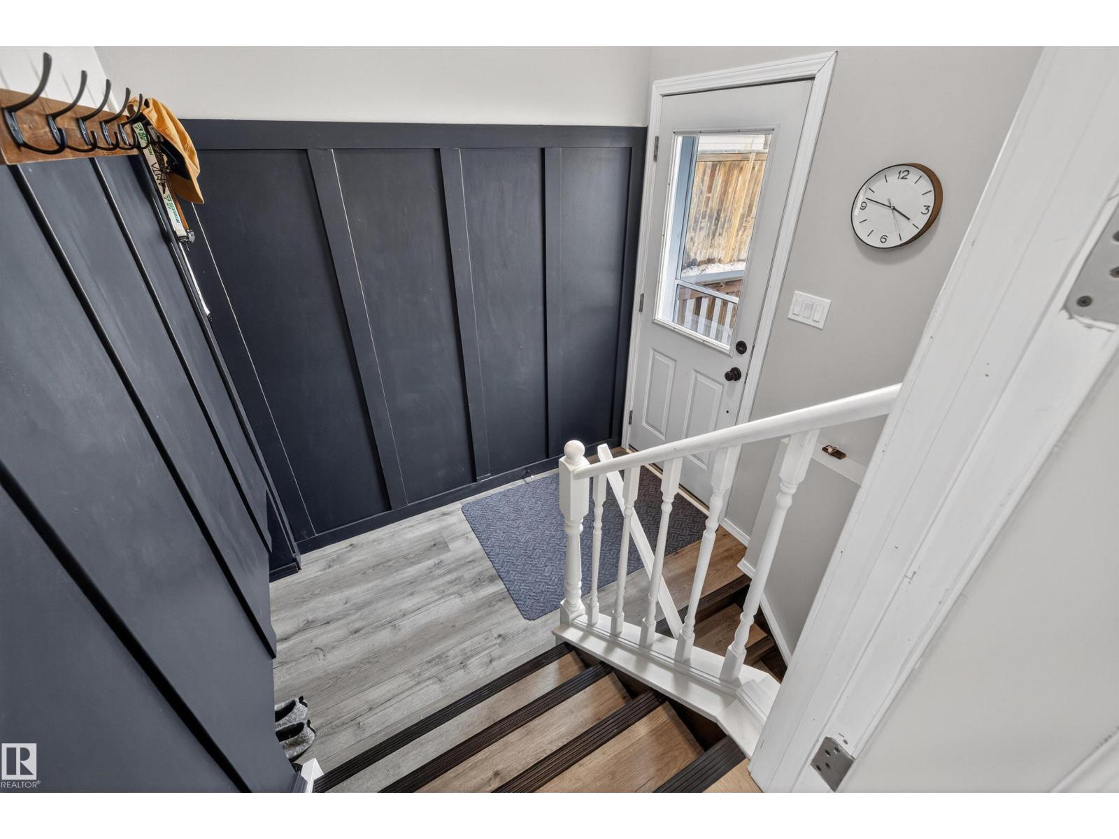 48 Glengarry Cr, Sherwood Park, Alberta  T8A 3A2 - Photo 27 - E4477181