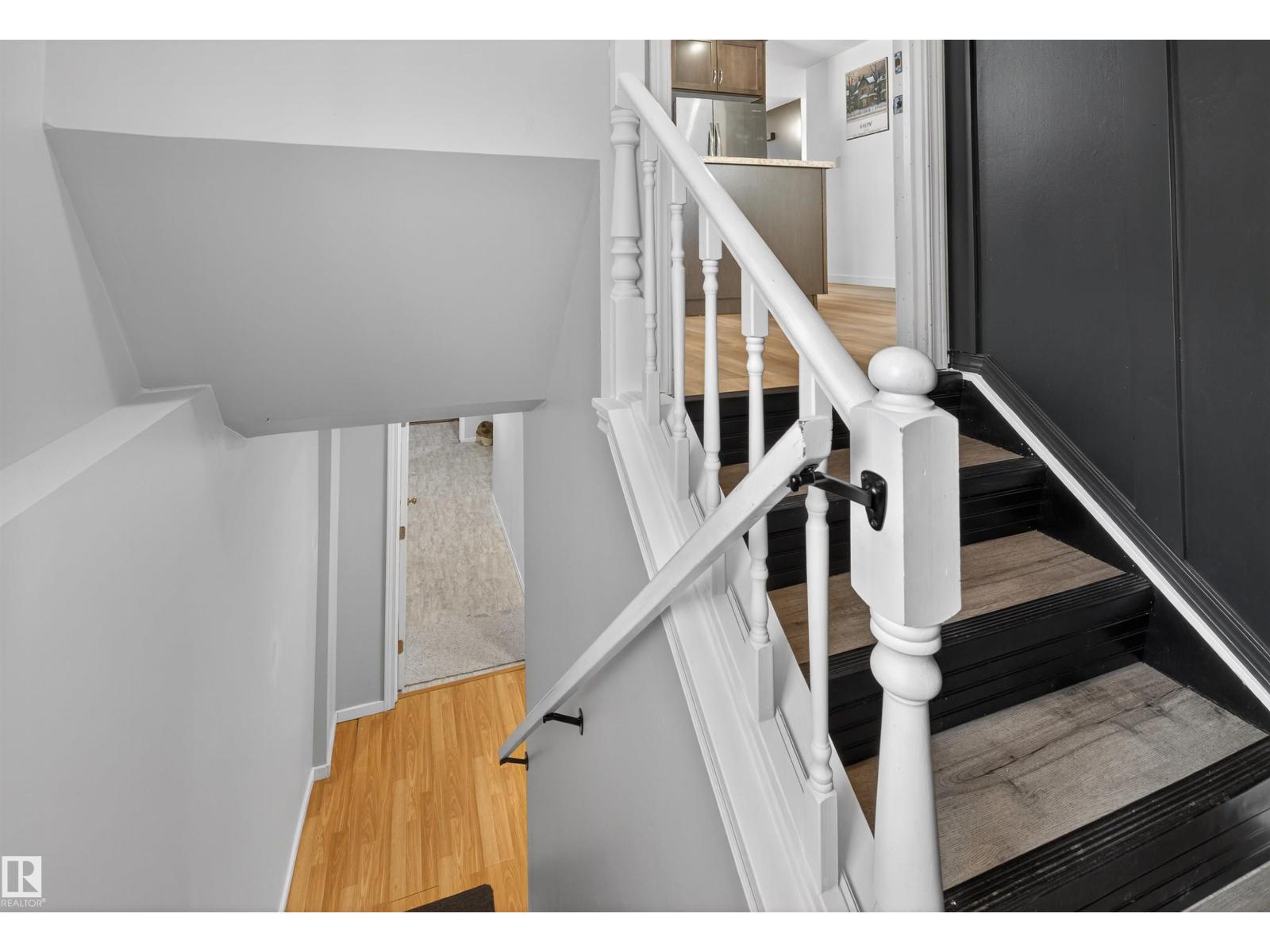 48 Glengarry Cr, Sherwood Park, Alberta  T8A 3A2 - Photo 28 - E4477181