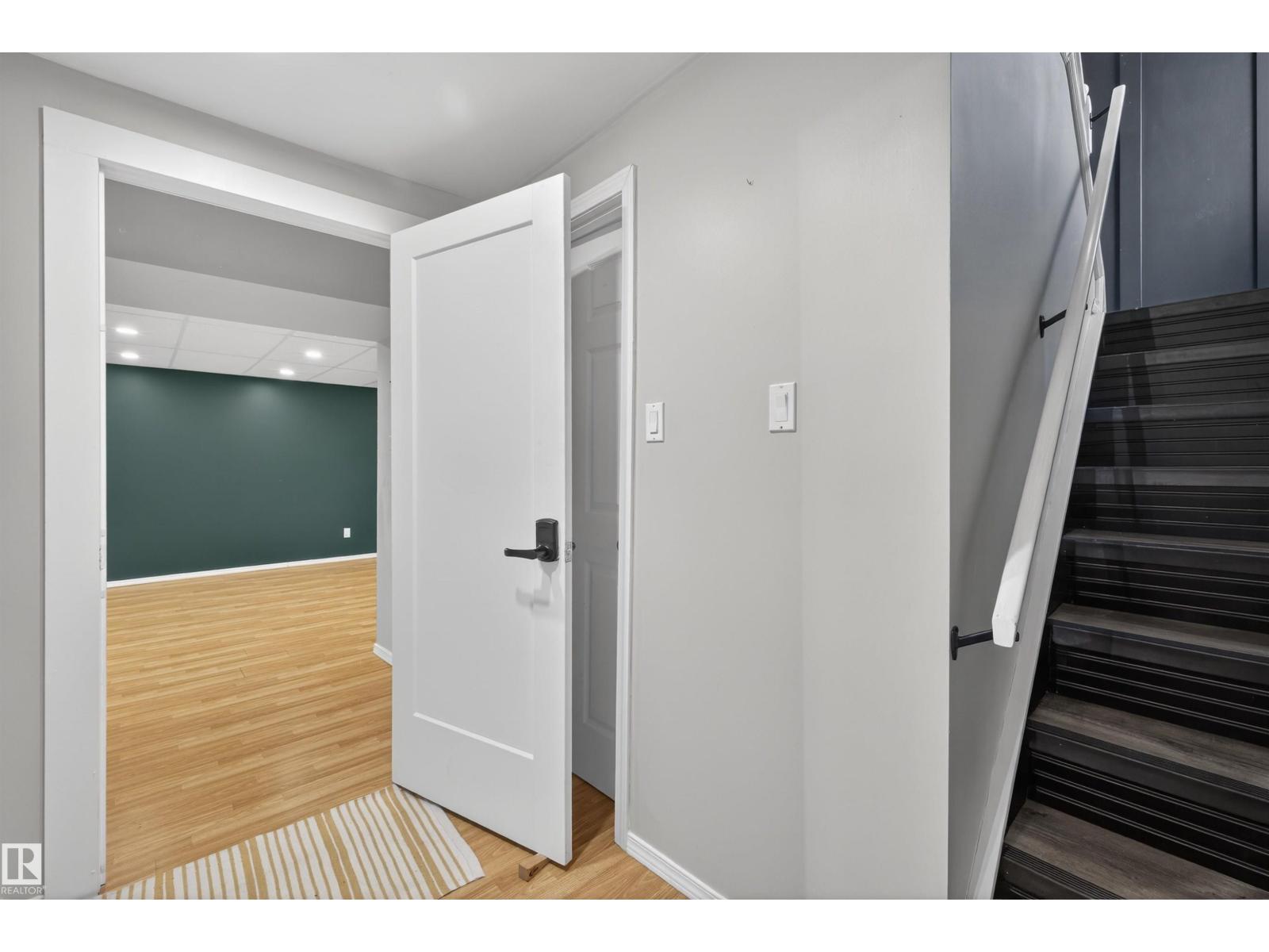 48 Glengarry Cr, Sherwood Park, Alberta  T8A 3A2 - Photo 29 - E4477181