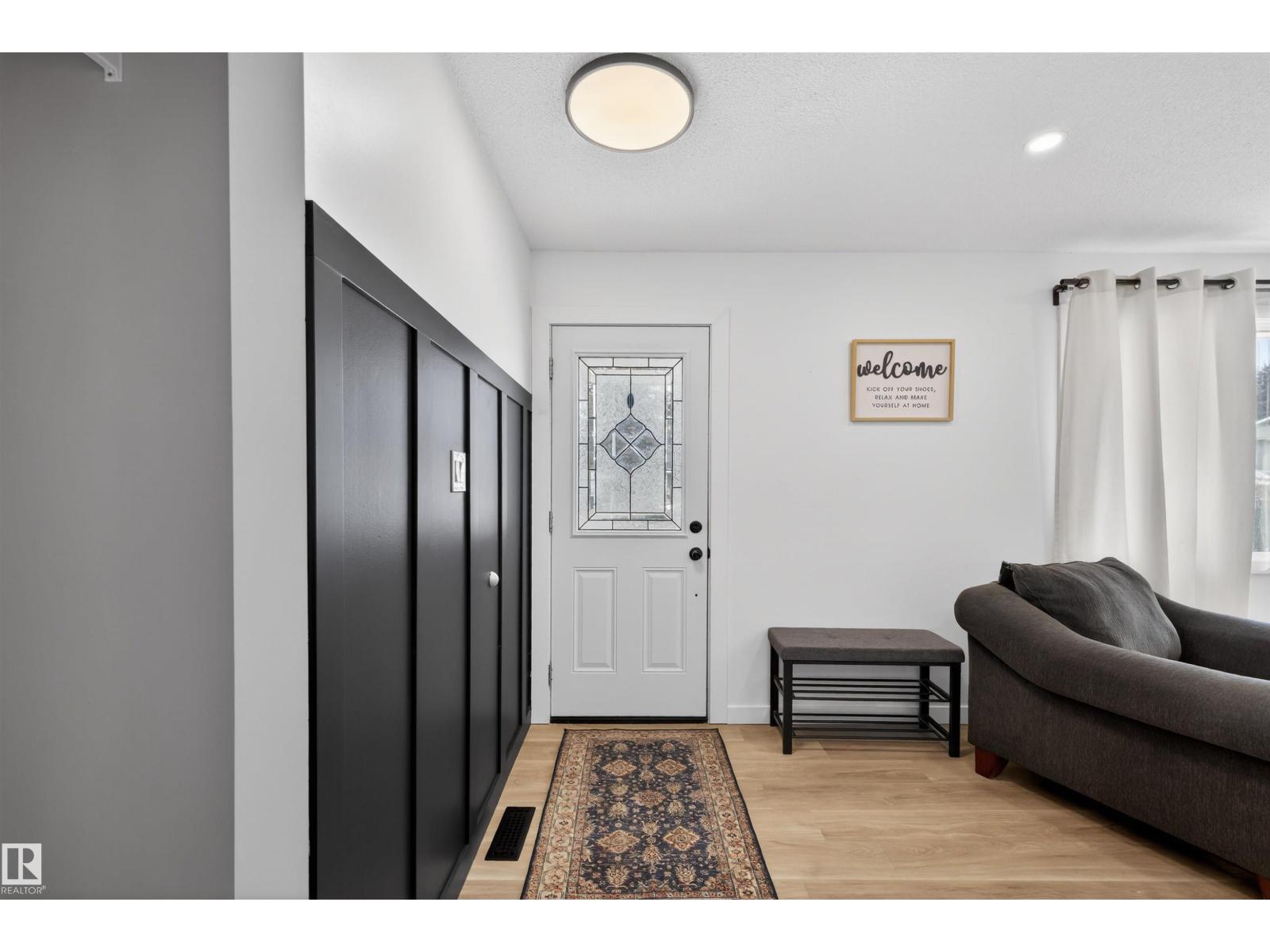 48 Glengarry Cr, Sherwood Park, Alberta  T8A 3A2 - Photo 3 - E4477181