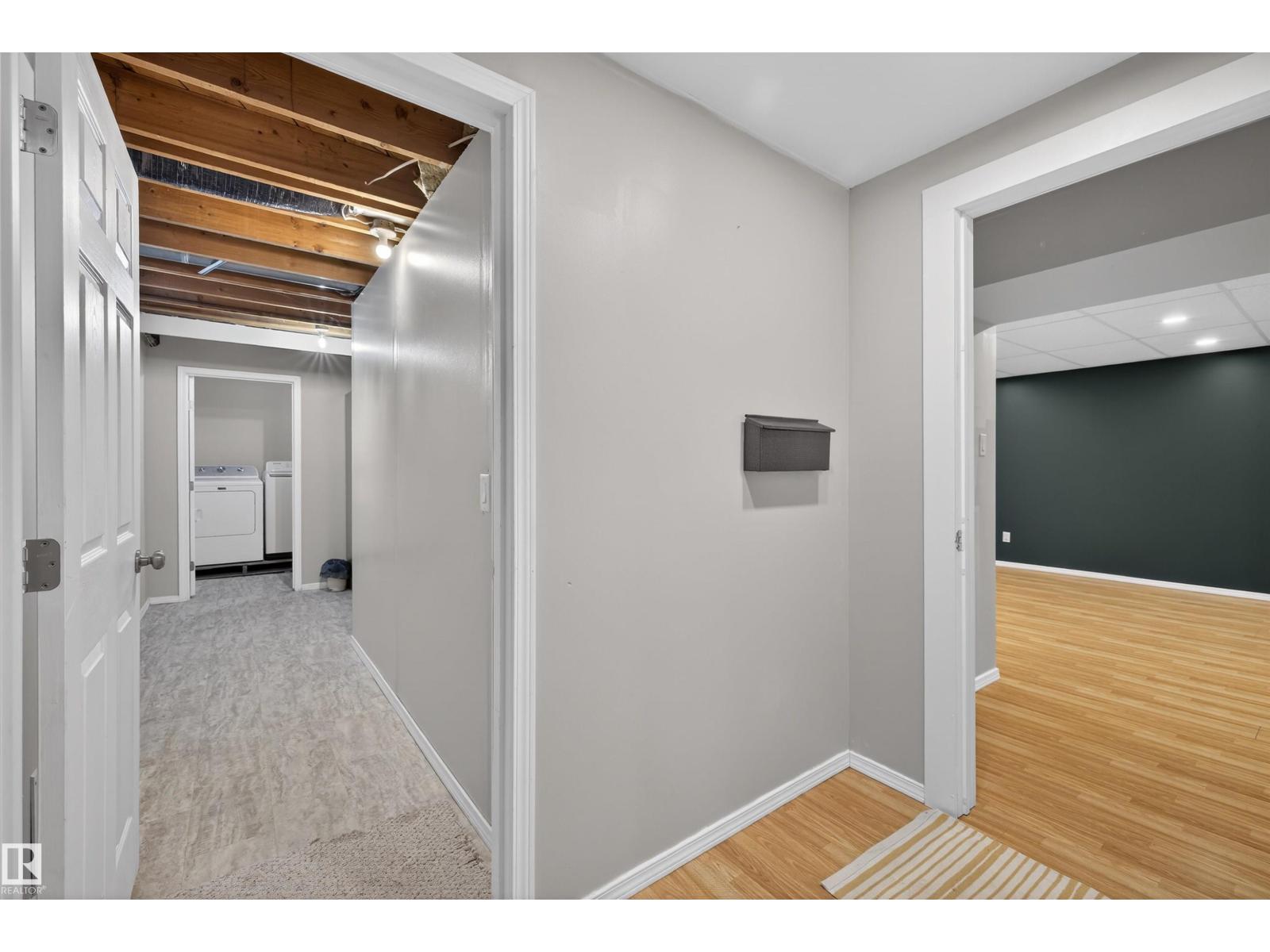 48 Glengarry Cr, Sherwood Park, Alberta  T8A 3A2 - Photo 30 - E4477181