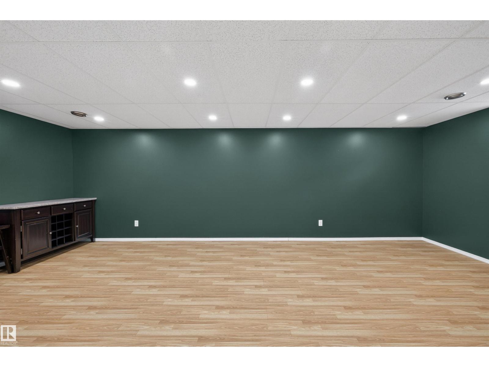 48 Glengarry Cr, Sherwood Park, Alberta  T8A 3A2 - Photo 31 - E4477181