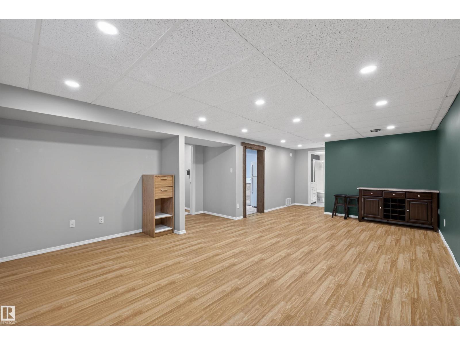 48 Glengarry Cr, Sherwood Park, Alberta  T8A 3A2 - Photo 32 - E4477181