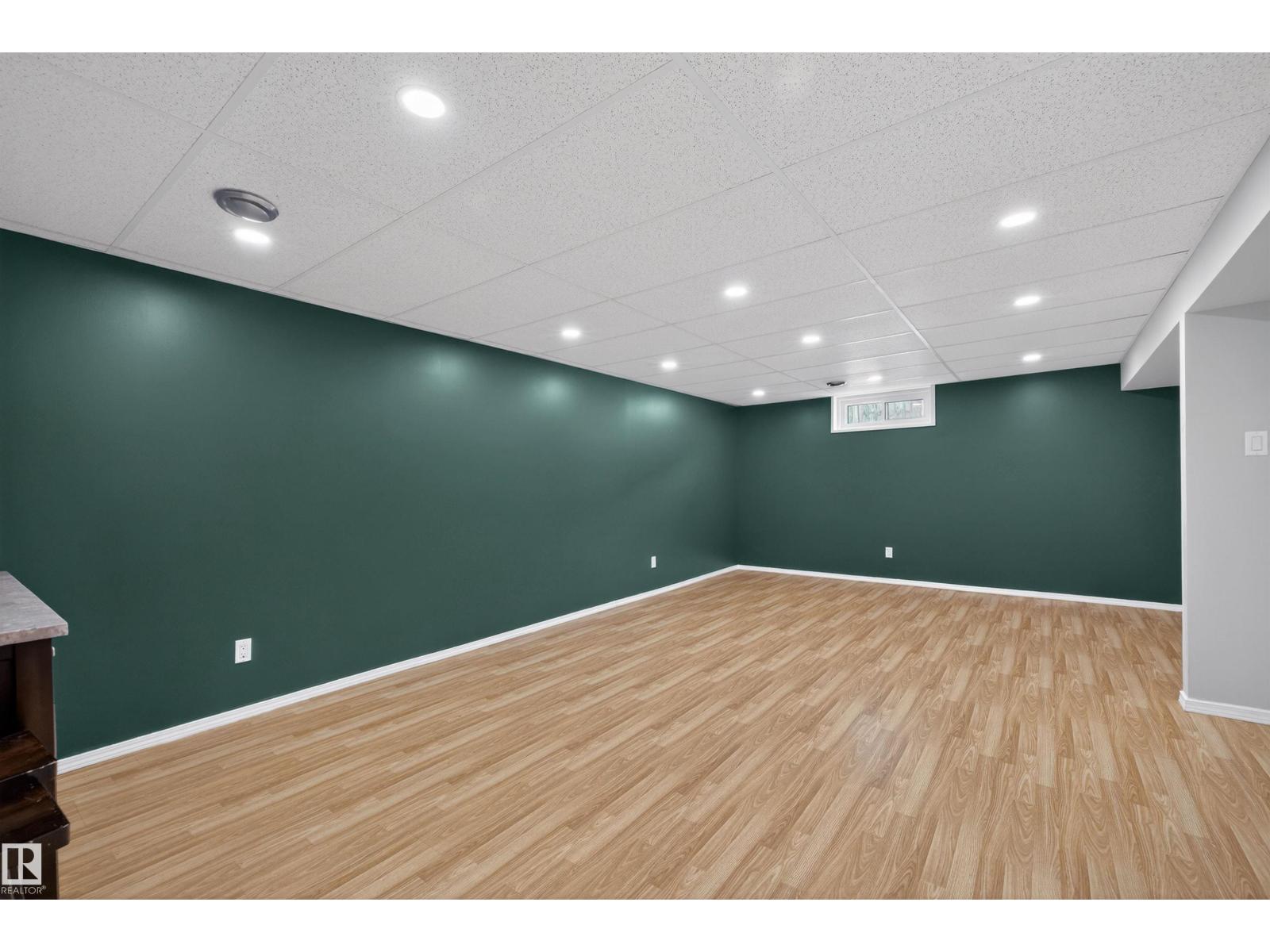 48 Glengarry Cr, Sherwood Park, Alberta  T8A 3A2 - Photo 34 - E4477181