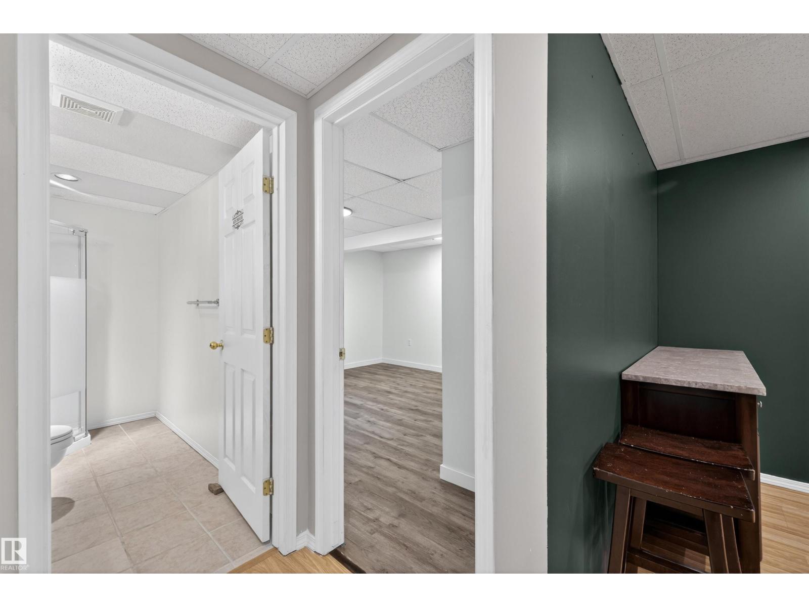 48 Glengarry Cr, Sherwood Park, Alberta  T8A 3A2 - Photo 35 - E4477181