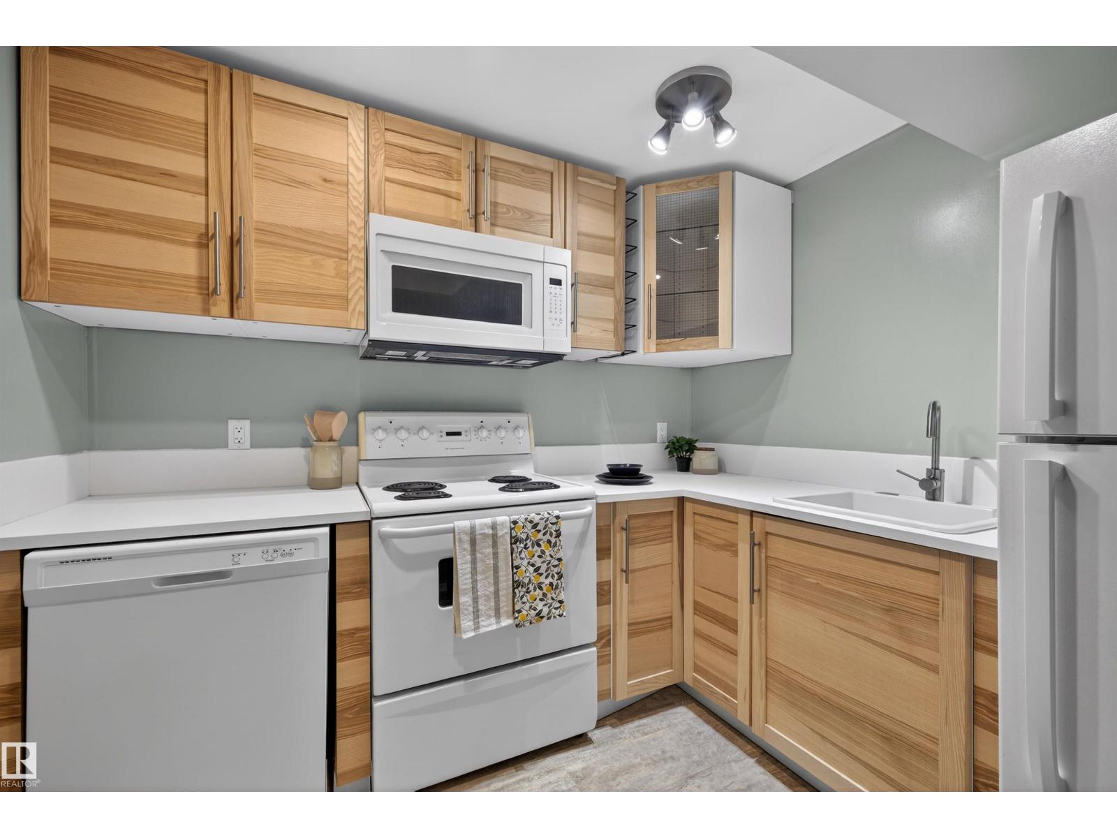 48 Glengarry Cr, Sherwood Park, Alberta  T8A 3A2 - Photo 36 - E4477181