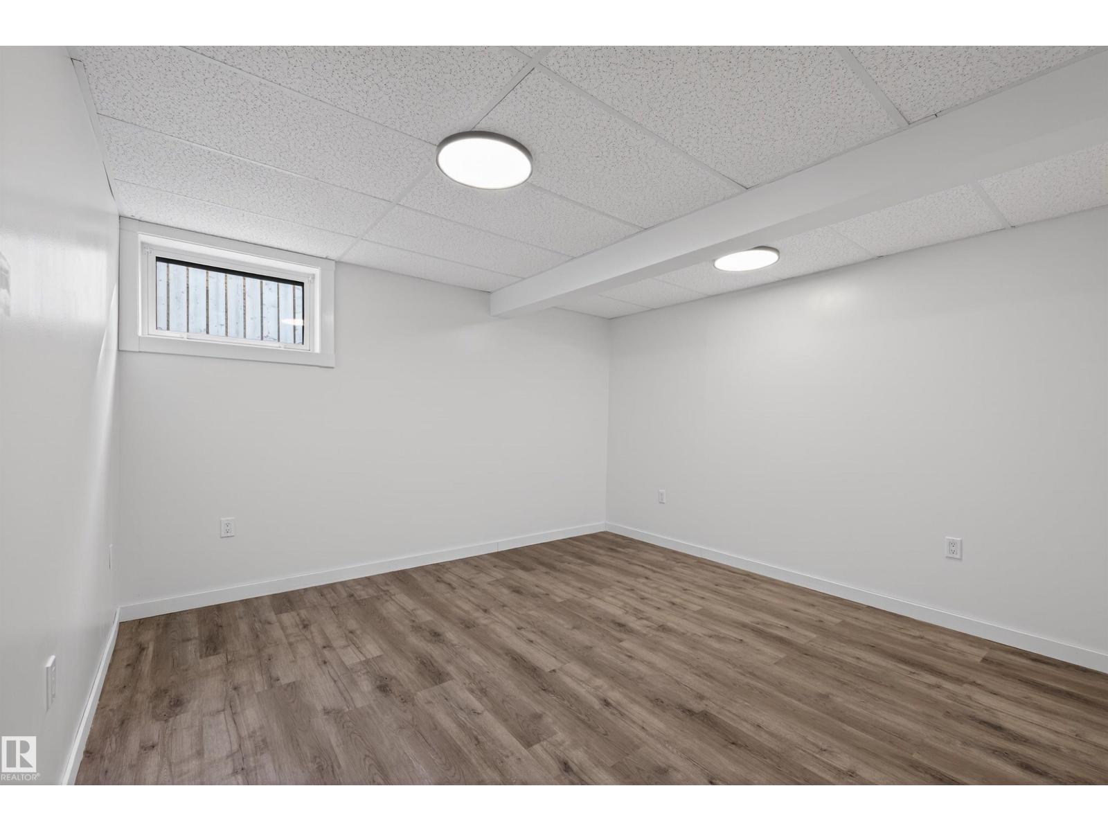 48 Glengarry Cr, Sherwood Park, Alberta  T8A 3A2 - Photo 37 - E4477181