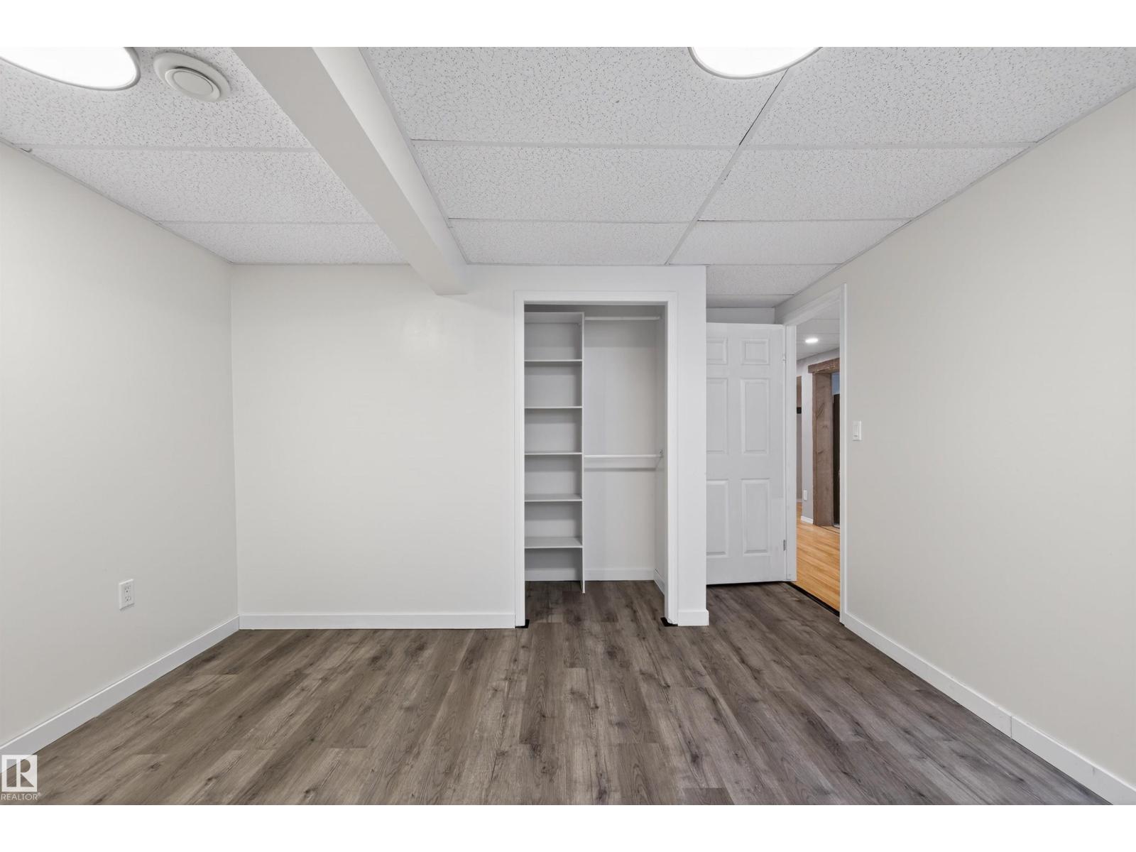 48 Glengarry Cr, Sherwood Park, Alberta  T8A 3A2 - Photo 38 - E4477181