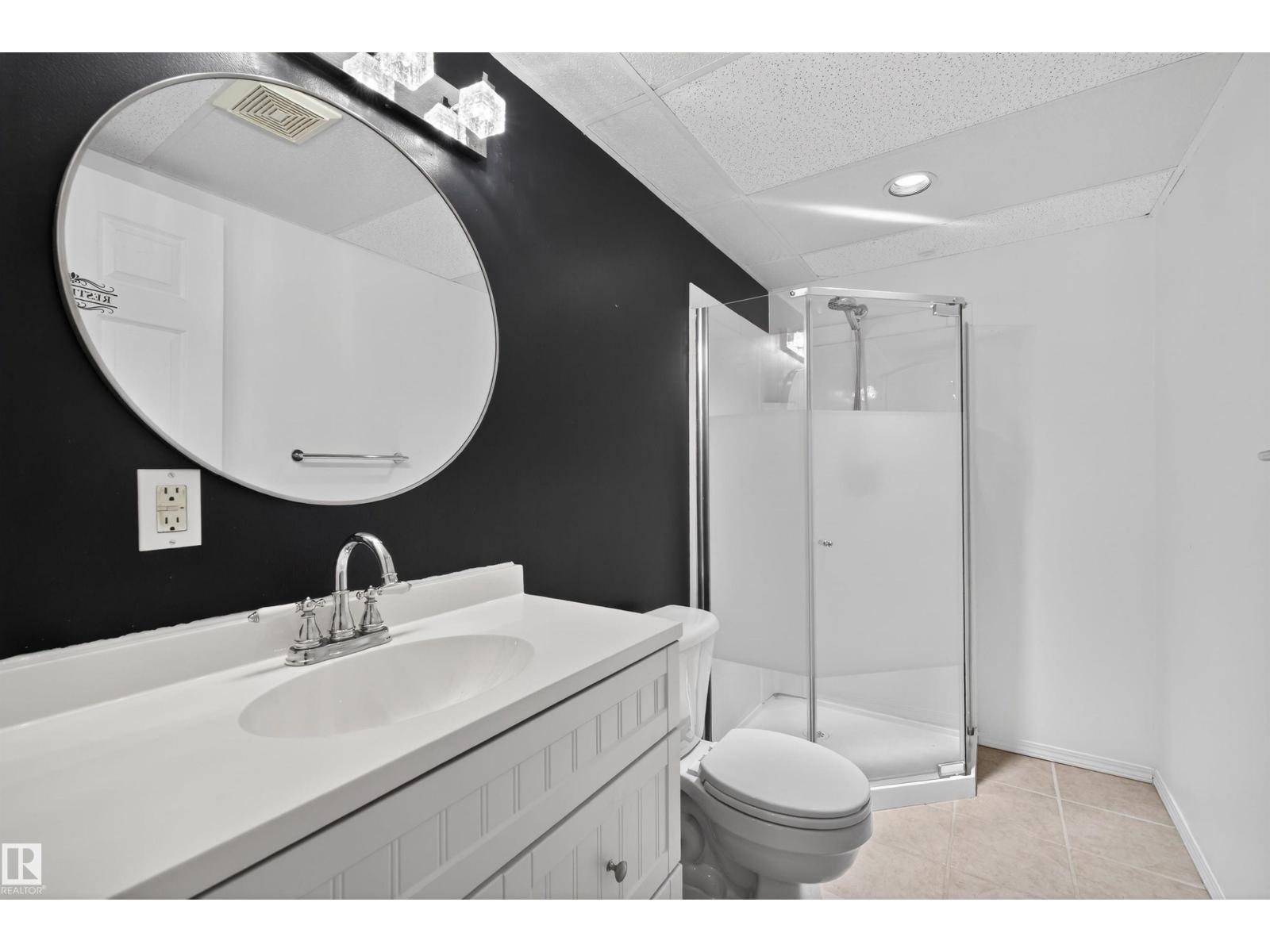 48 Glengarry Cr, Sherwood Park, Alberta  T8A 3A2 - Photo 39 - E4477181