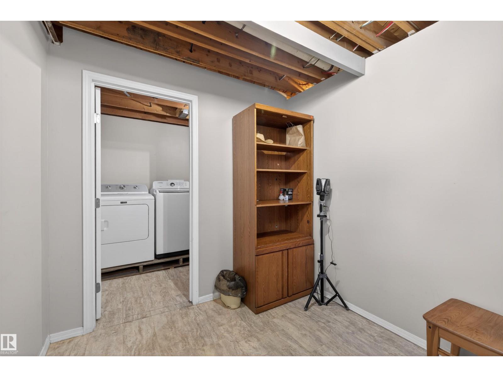 48 Glengarry Cr, Sherwood Park, Alberta  T8A 3A2 - Photo 40 - E4477181