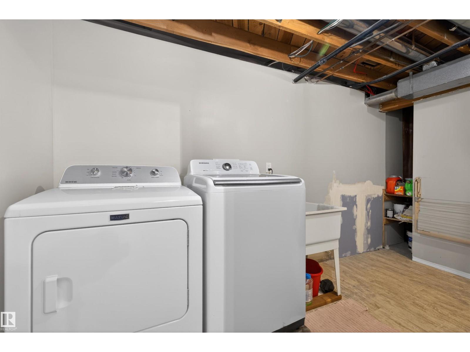 48 Glengarry Cr, Sherwood Park, Alberta  T8A 3A2 - Photo 41 - E4477181