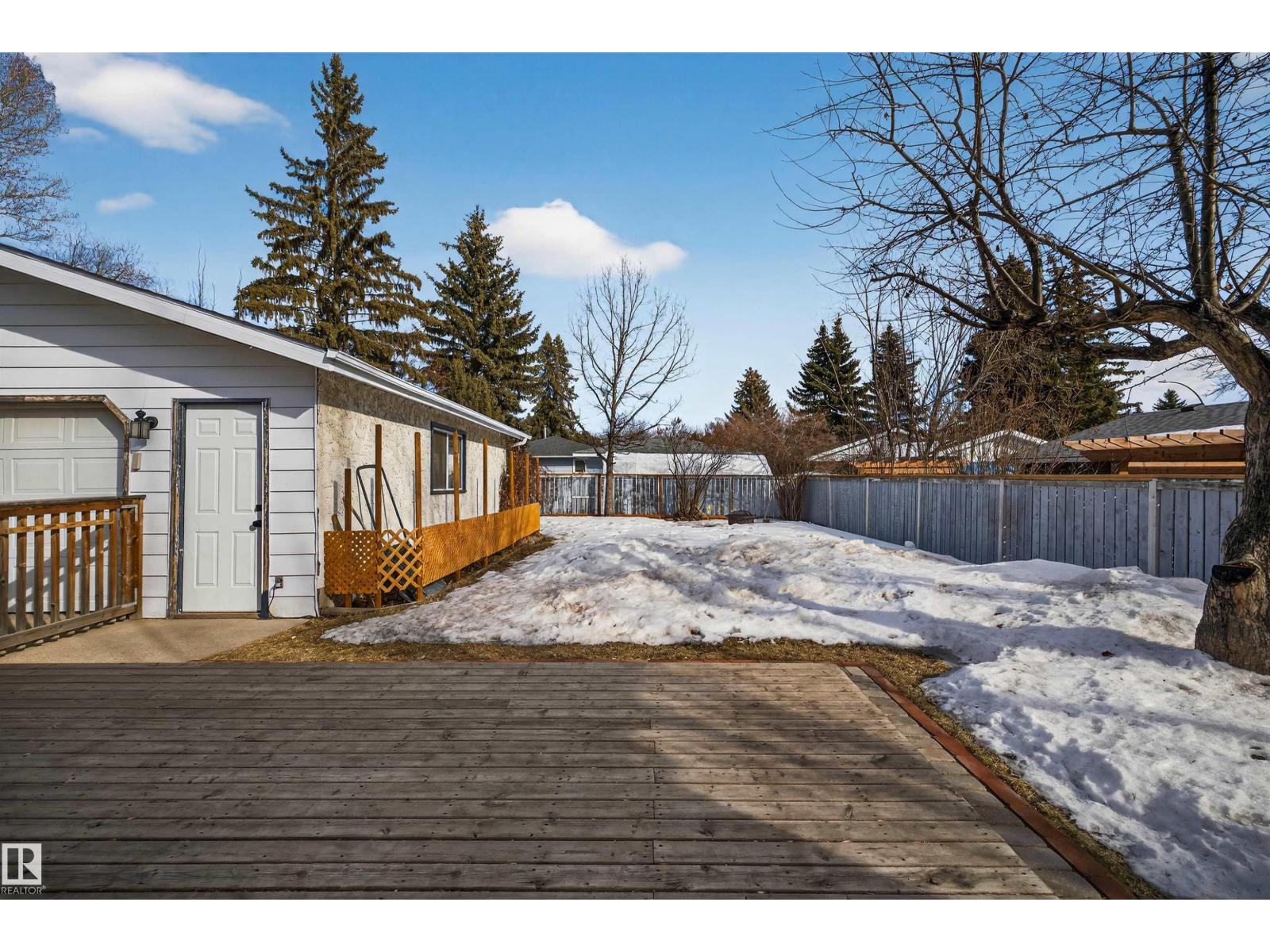 48 Glengarry Cr, Sherwood Park, Alberta  T8A 3A2 - Photo 43 - E4477181