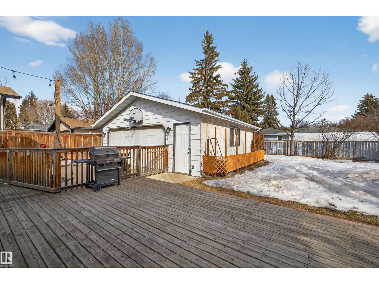 48 Glengarry Cr, Sherwood Park, Alberta  T8A 3A2 - Photo 44 - E4477181