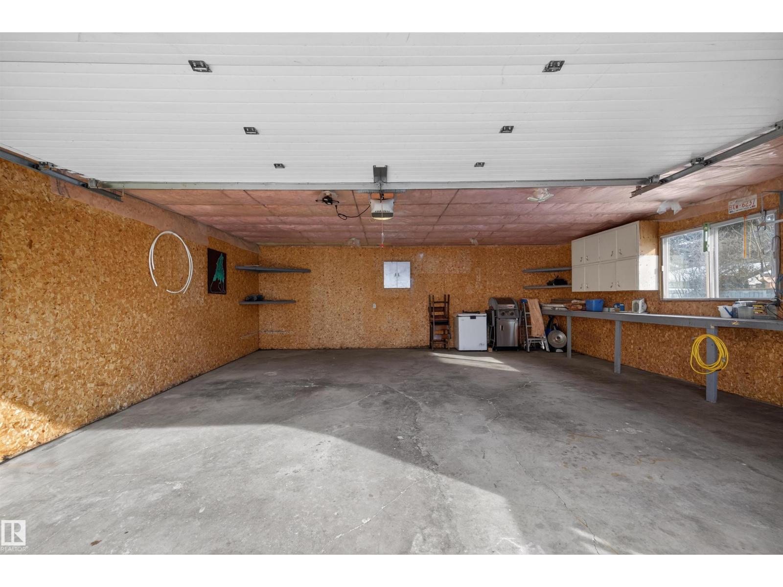 48 Glengarry Cr, Sherwood Park, Alberta  T8A 3A2 - Photo 45 - E4477181